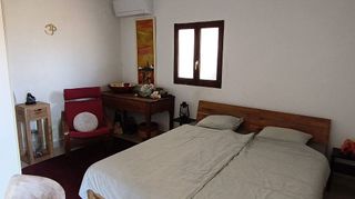 Casa rural en venta en Binissalem