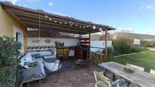 Casa rural en venta en Binissalem