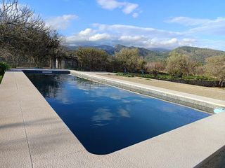 Casa rural en venta en Binissalem