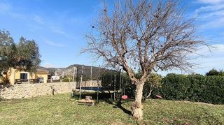 Casa rural en venta en Binissalem