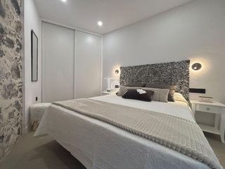 Chalet en venta en Güímar