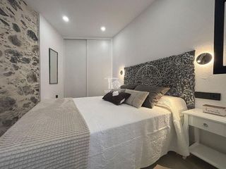 Chalet en venta en Güímar