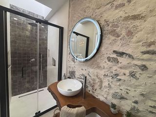 Chalet en venta en Güímar