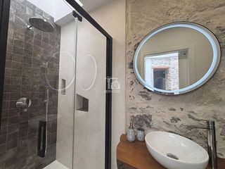 Chalet en venta en Güímar