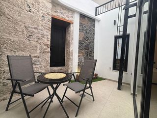 Chalet en venta en Güímar
