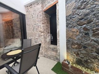 Chalet en venta en Güímar
