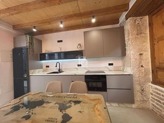 Chalet en venta en Güímar