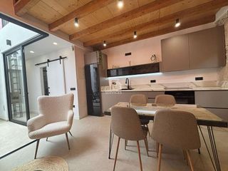 Chalet en venta en Güímar