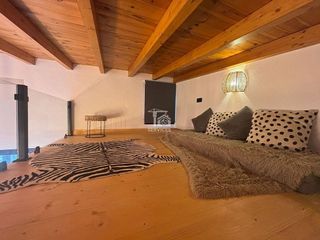 Chalet en venta en Güímar