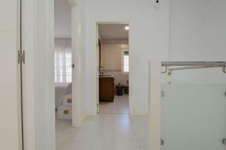 Casa adosada en venta en Cúllar Vega