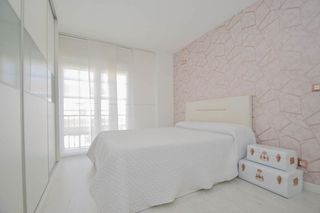 Casa adosada en venta en Cúllar Vega