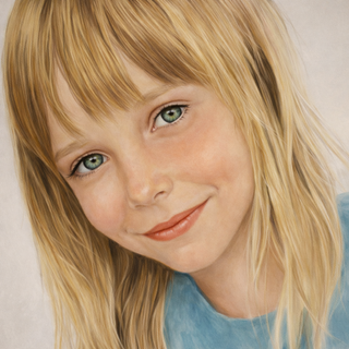 RETRATOS POR ENCARGO A LÁPIZ. REGALO ORIGINAL