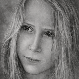 RETRATOS POR ENCARGO A LÁPIZ. REGALO ORIGINAL