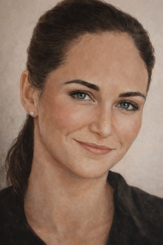 RETRATOS POR ENCARGO A LÁPIZ. REGALO ORIGINAL