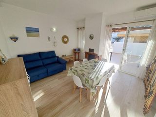 Casa pareada en venta en Cala Vedella - Cala Tarida - Cala Conta en Sant Josep de sa Talaia