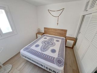 Casa pareada en venta en Cala Vedella - Cala Tarida - Cala Conta en Sant Josep de sa Talaia