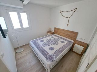 Casa pareada en venta en Cala Vedella - Cala Tarida - Cala Conta en Sant Josep de sa Talaia