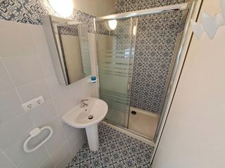 Casa pareada en venta en Cala Vedella - Cala Tarida - Cala Conta en Sant Josep de sa Talaia