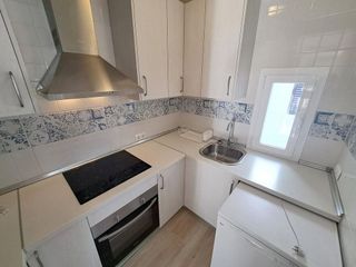 Casa pareada en venta en Cala Vedella - Cala Tarida - Cala Conta en Sant Josep de sa Talaia