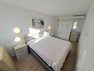 Casa pareada en venta en Cala Vedella - Cala Tarida - Cala Conta en Sant Josep de sa Talaia