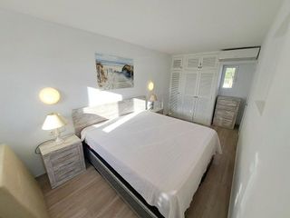 Casa pareada en venta en Cala Vedella - Cala Tarida - Cala Conta en Sant Josep de sa Talaia