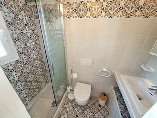 Casa pareada en venta en Cala Vedella - Cala Tarida - Cala Conta en Sant Josep de sa Talaia