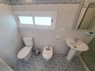 Casa pareada en venta en Cala Vedella - Cala Tarida - Cala Conta en Sant Josep de sa Talaia