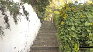 Chalet en venta en Torrelles de Llobregat