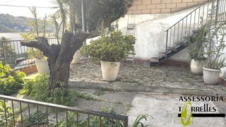 Chalet en venta en Torrelles de Llobregat