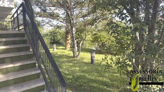 Chalet en venta en Torrelles de Llobregat