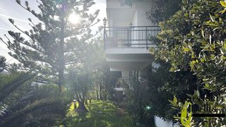 Chalet en venta en Torrelles de Llobregat