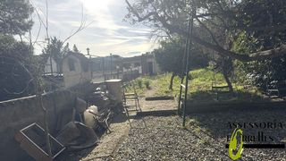 Chalet en venta en Torrelles de Llobregat