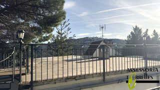 Chalet en venta en Torrelles de Llobregat