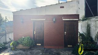 Chalet en venta en Torrelles de Llobregat