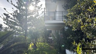 Chalet en venta en Torrelles de Llobregat