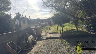 Chalet en venta en Torrelles de Llobregat