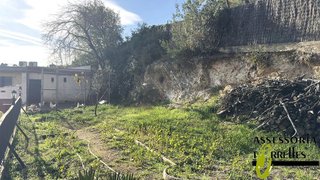 Chalet en venta en Torrelles de Llobregat
