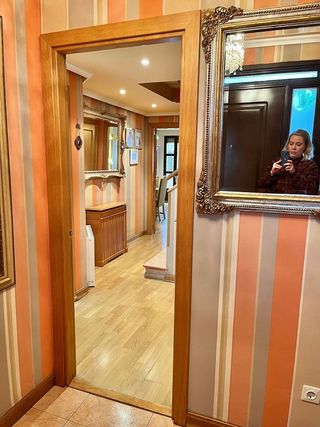 Casa adosada en venta en Miranda de Ebro