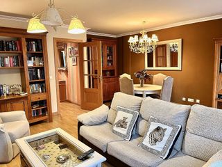 Casa adosada en venta en Miranda de Ebro