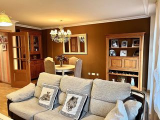 Casa adosada en venta en Miranda de Ebro