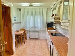 Casa adosada en venta en Miranda de Ebro