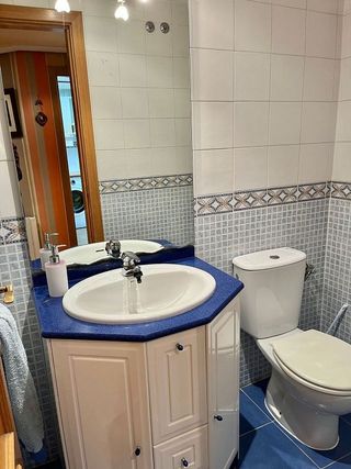 Casa adosada en venta en Miranda de Ebro