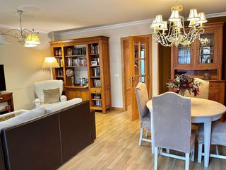 Casa adosada en venta en Miranda de Ebro