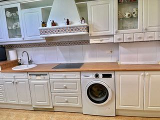 Casa adosada en venta en Miranda de Ebro