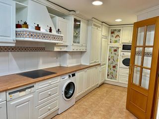 Casa adosada en venta en Miranda de Ebro