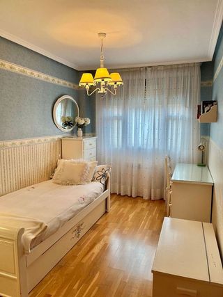 Casa adosada en venta en Miranda de Ebro