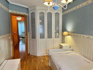 Casa adosada en venta en Miranda de Ebro