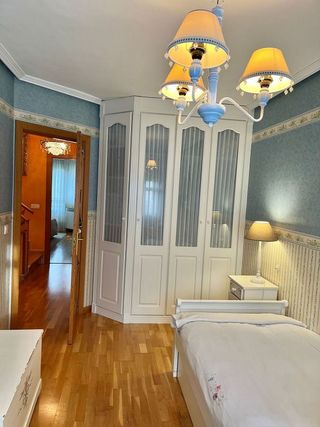 Casa adosada en venta en Miranda de Ebro