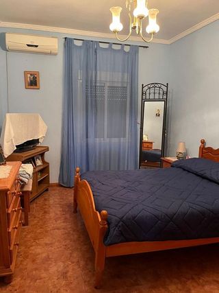 Casa adosada en venta en Carlota (La)