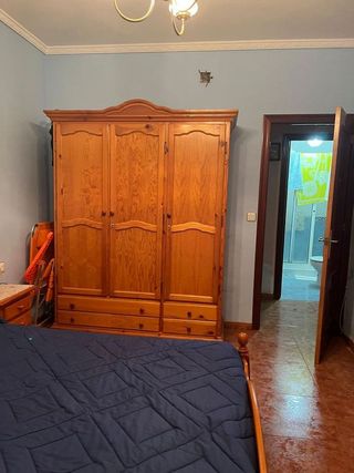 Casa adosada en venta en Carlota (La)